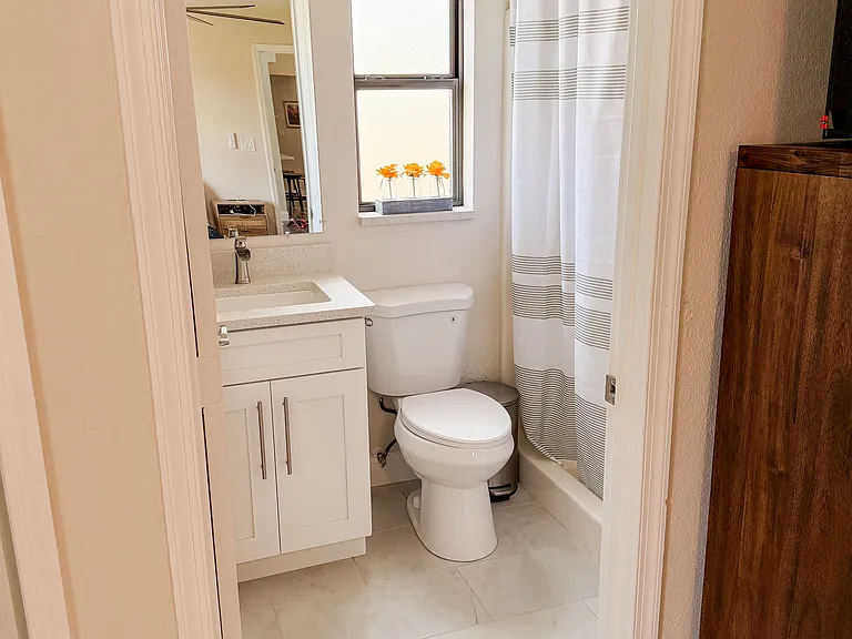 2358 SE Heathwood Cir — Photo 27