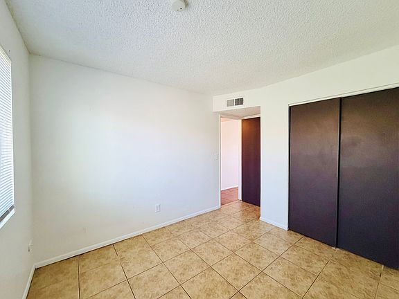 5th image of 1880 S San Antonio Dr #1871SANJOSE