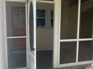 2528-2530 Charlestown Rd #1, New Albany, IN 47150