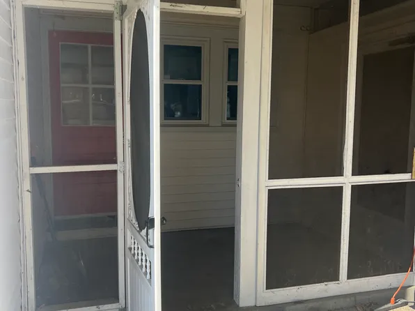 2528-2530 Charlestown Rd #1, New Albany, IN 47150