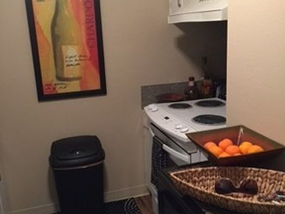 4th image of 206 W Boise Ave APT 3