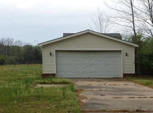 51 Brewer Rd, Conway, AR 72032