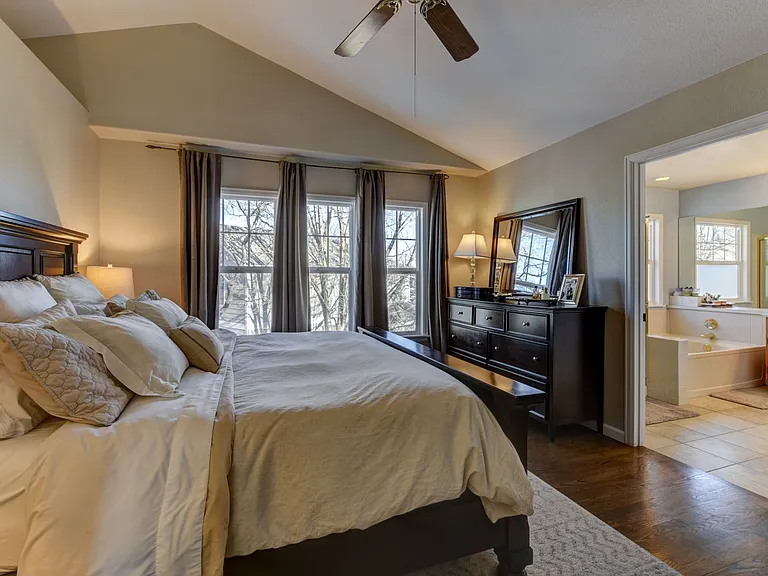 903 Jasmine Pl — Photo 30