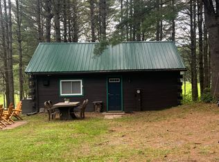 3099 Hanson Rd, Conover, WI 54519