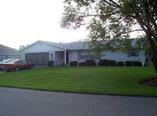 755 Dan River Ave, Deltona, FL 32725
