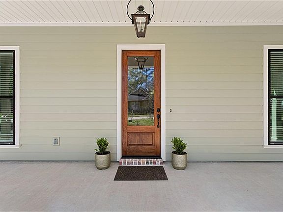 2nd image of 71361-71361 Poitevent St