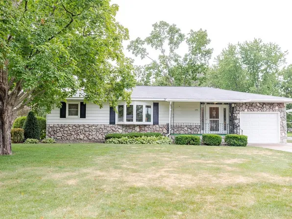 13471 47th Avenue, Chippewa Falls, WI 54729