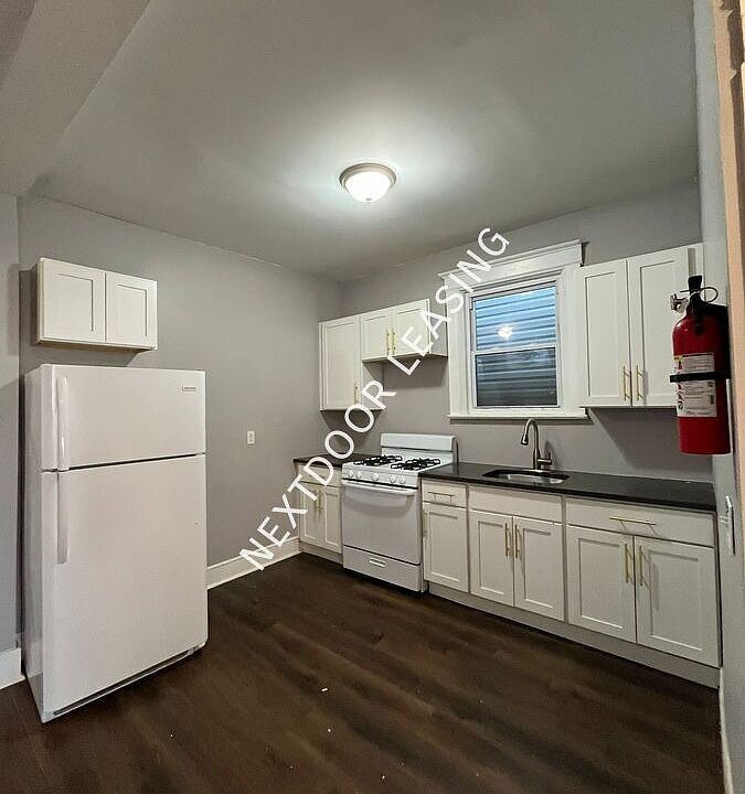 1st image of 51 Wade St #2M