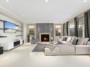 77 Chianti, Irvine, CA 92618