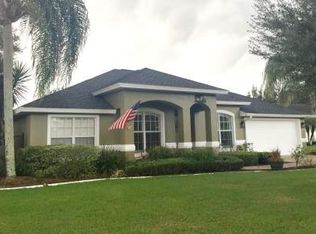 3509 Village Rd, Sebring, FL 33872