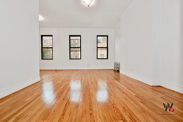 Rented by Warren T Real Estate Corp. | media 6