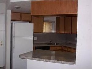 2nd image of 8235 Lake Dr APT 304