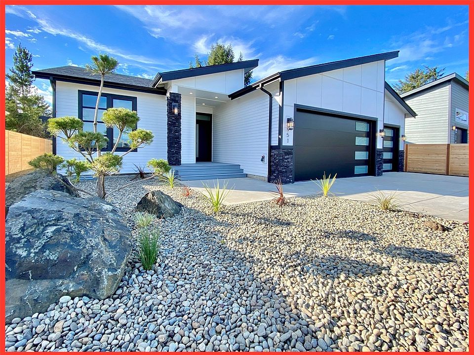 1st image of 951 Texmar Avenue SW