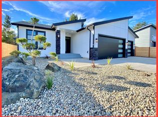 951 Texmar Ave SW, Ocean Shores, WA