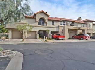 10015 E Mountain View Rd UNIT 1014, Scottsdale, AZ 85258