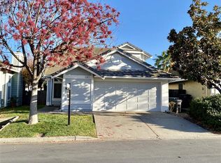 343 Egret Pl, Pittsburg, CA 94565