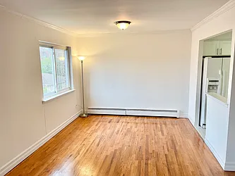 Rented by Naomi Klein, LREB