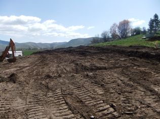 1899 E Jensen Rd, McCammon, ID 83250