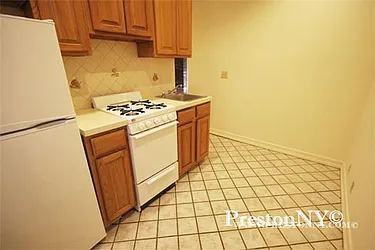 Rented by JM Preston Properties LLC