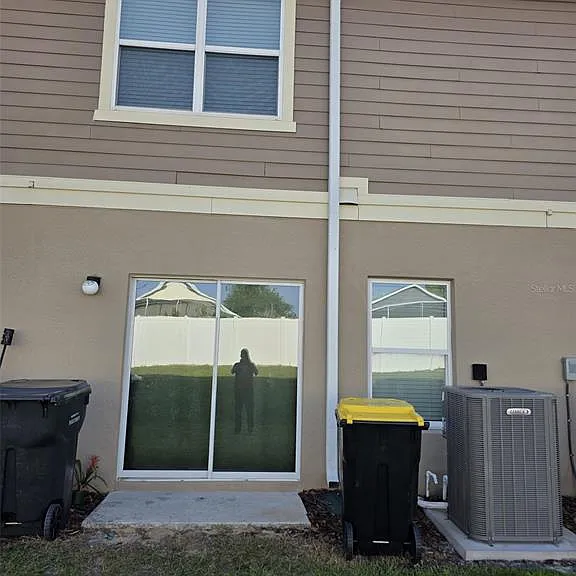 1452 Mirabella Cir — Photo 13