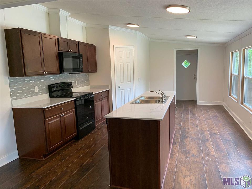 36320 Walker North Rd, Walker, LA 70785 Zillow