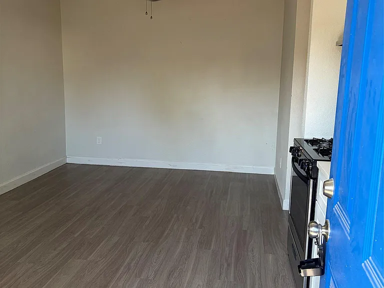 4501 Speedway #101 — Photo 2