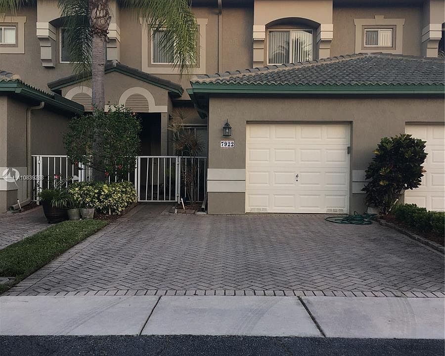 1st image of 7922 Exeter Blvd E #103