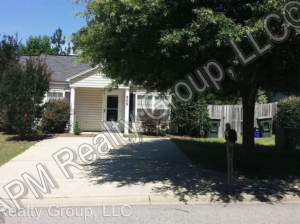 205 Ashewood Commons Dr, Columbia, SC 29209