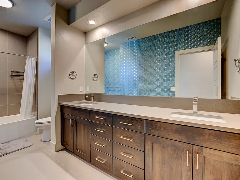 3045 S Shadywood Way — Photo 30