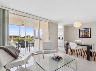353 S Us Highway 1 APT F303, Jupiter, FL 33477
