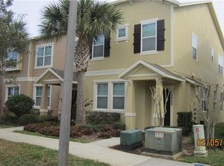 12450 Langstaff Dr, Windermere, FL 34786