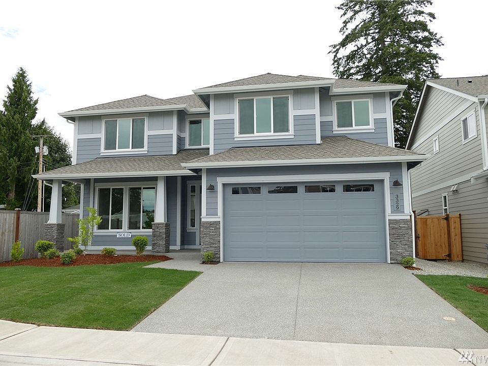 1st image of 3329 64th Ln SW Lot 49