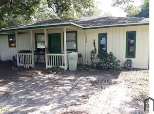 2814 W 6th St, Jacksonville, FL 32254