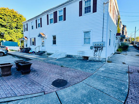 4th image of 1271 Boiling Springs Rd APT B