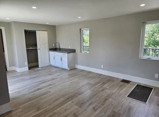 1901 S Williams St, Denver, CO 80210