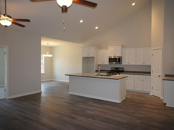 5th image of 411 Rycola Circle Lot 53 - Capers