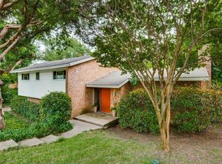 10016 McCree Rd, Dallas, TX 75238