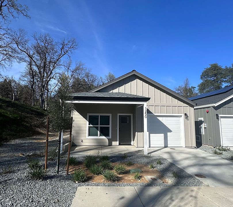 1st image of 1250 Old Alturas Rd