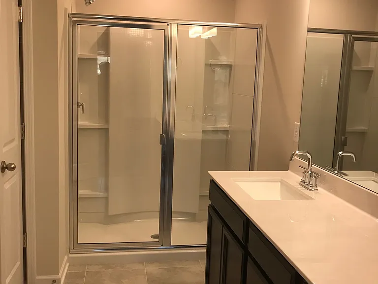 12 Holland Ridge Cir — Photo 5