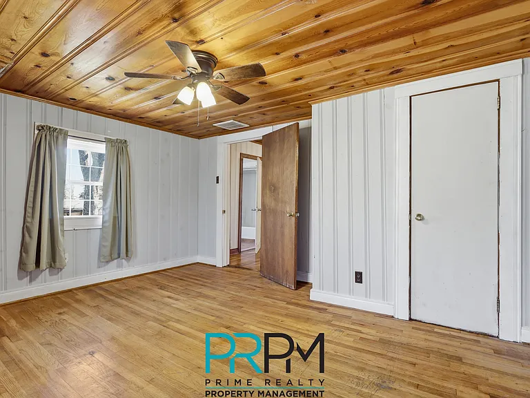 101 Bagwell Dr — Photo 19