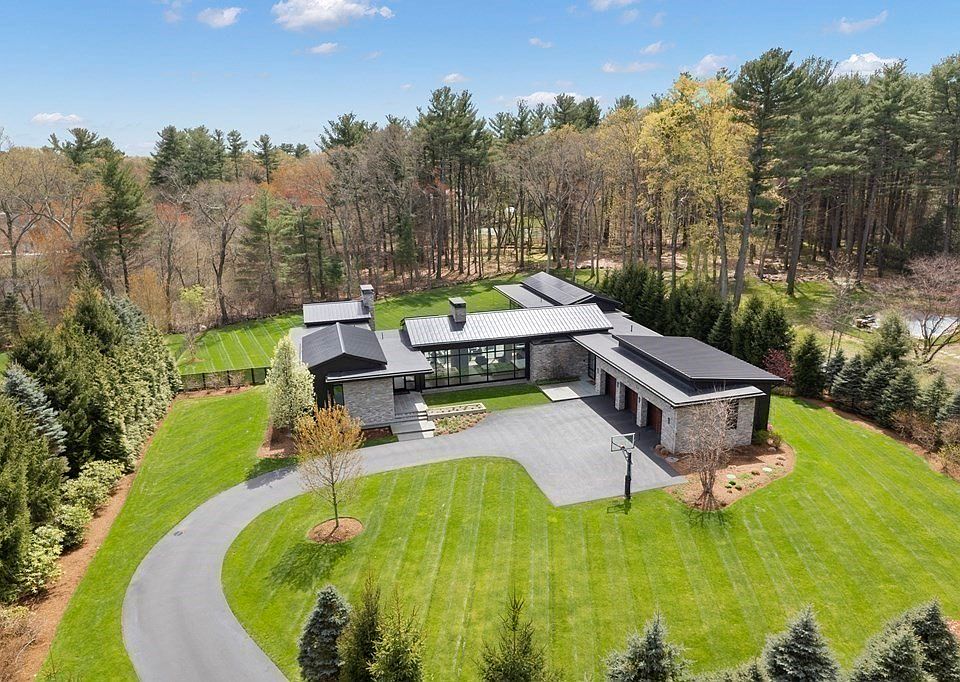 63 Sylvan Ln, Weston, MA 02493 MLS 73105346 Zillow