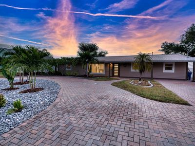 6312 Flamingo Dr, Apollo Beach, FL, 33572