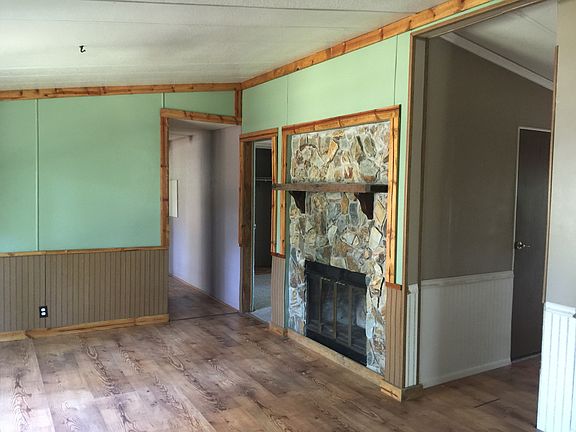 4th image of 13353 SE 40th Ter