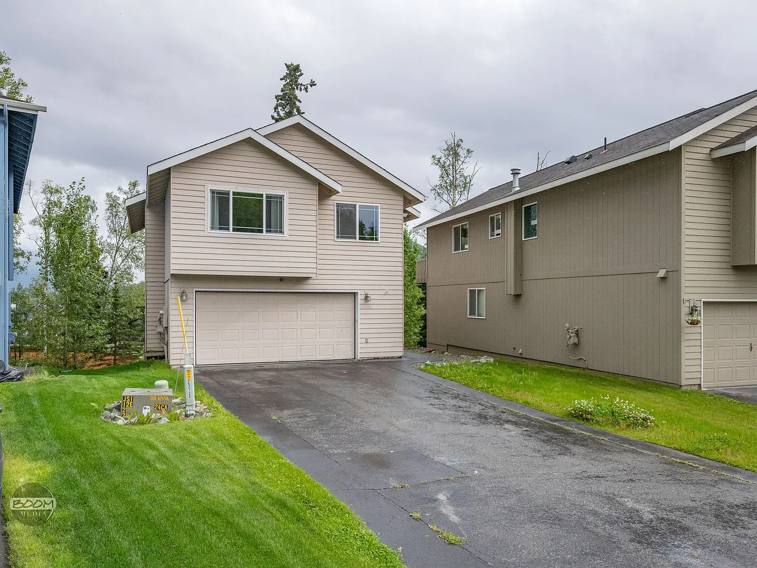 3 bed, 1780 sqft, $3,600 — Photo 1