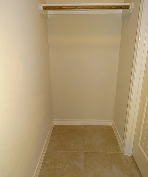 7042 Lakeview Dr #102 — Photo 16