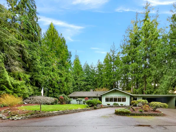 3664 S Woodland Place, Mount Vernon, WA 98274