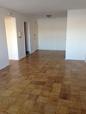 Rented by Furumoto Realty of New York City Inc | media 16