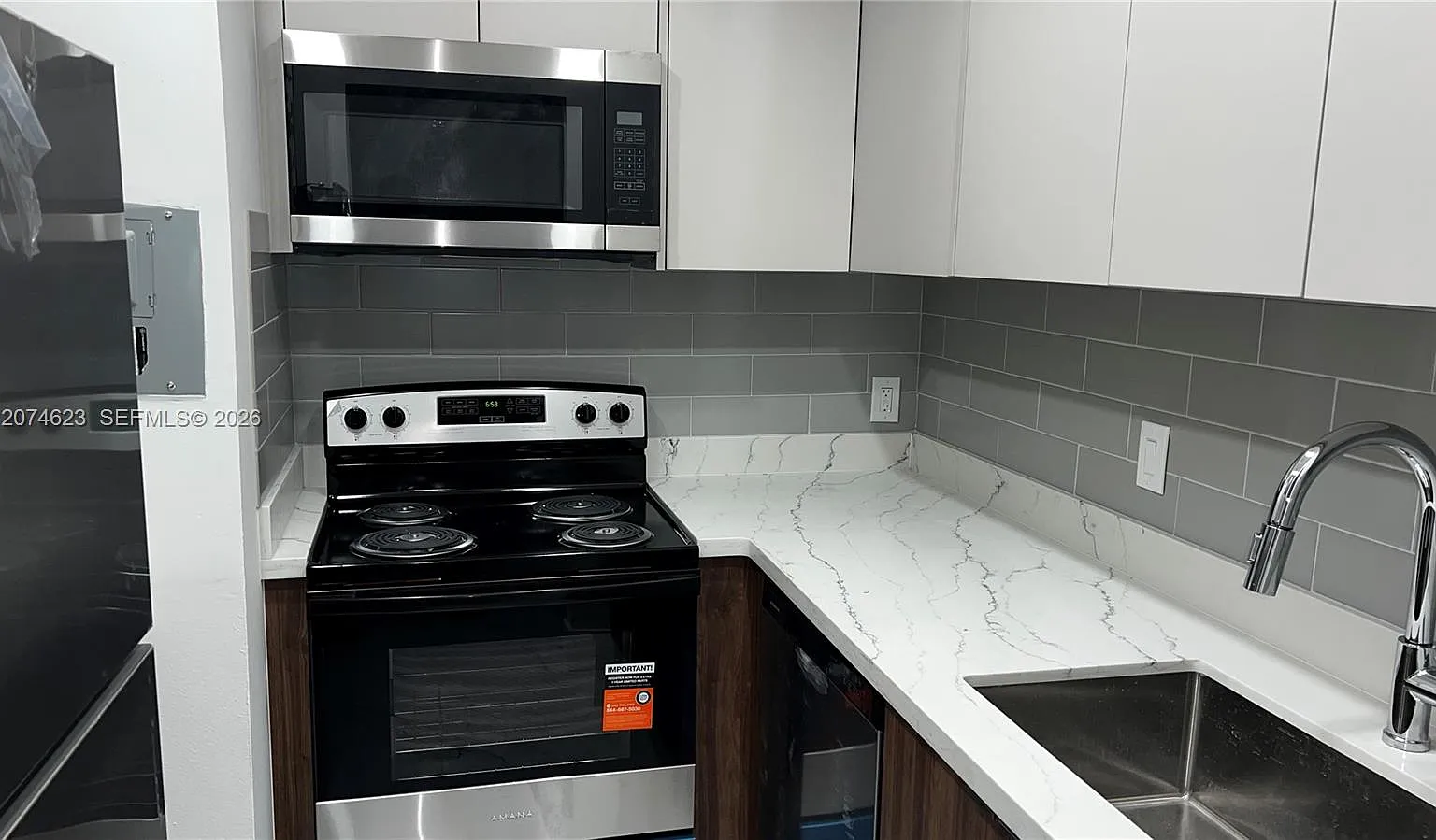 Heather Walk Condo — Photo 2