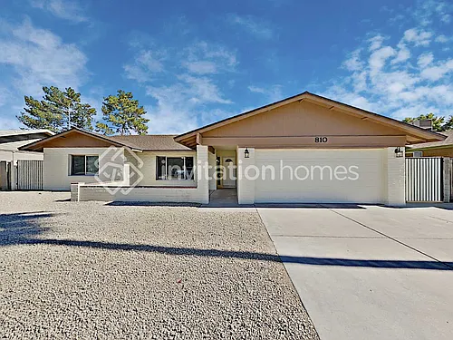 810 E Todd Dr Photo 1 810 E Todd Dr Photo 1