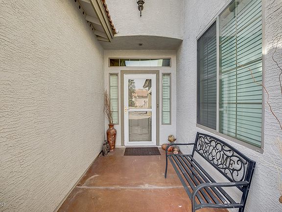 5th image of 43895 W Griffis Dr